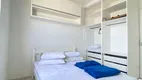 Foto 15 de Apartamento com 2 Quartos à venda, 70m² em Nova Mirim, Praia Grande