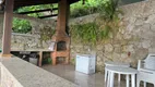 Foto 61 de Apartamento com 3 Quartos para venda ou aluguel, 105m² em Gamboa do Belem (Cunhambebe), Angra dos Reis