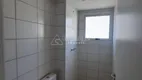 Foto 25 de Apartamento com 2 Quartos à venda, 49m² em Jardim Do Lago Continuacao, Campinas