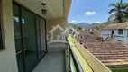 Foto 3 de Apartamento com 2 Quartos à venda, 72m² em Nogueira, Petrópolis
