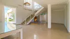 Foto 12 de Casa de Condomínio com 3 Quartos à venda, 226m² em Cidade Jardim, Vargem Grande Paulista
