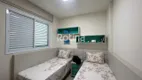 Foto 10 de Apartamento com 3 Quartos à venda, 97m² em Santa Mônica, Uberlândia