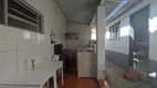 Foto 16 de Casa com 4 Quartos à venda, 183m² em Setor Leste Universitário, Goiânia