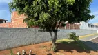 Foto 16 de Casa de Condomínio com 2 Quartos à venda, 60m² em Parque Água Branca, Piracicaba