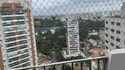 Foto 17 de Apartamento com 3 Quartos à venda, 97m² em Santana, São Paulo