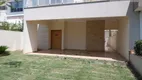 Foto 3 de Casa de Condomínio com 3 Quartos à venda, 300m² em Joao Aranha, Paulínia