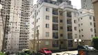 Foto 10 de Apartamento com 3 Quartos à venda, 54m² em Conceição, Osasco