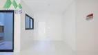 Foto 8 de Casa de Condomínio com 3 Quartos à venda, 115m² em Boqueirão, Curitiba