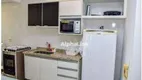 Foto 14 de Apartamento com 2 Quartos para venda ou aluguel, 80m² em Enseada, Guarujá