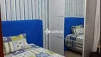 Foto 9 de Apartamento com 3 Quartos à venda, 85m² em Centro, Indaiatuba