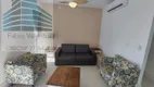Foto 4 de Apartamento com 1 Quarto para alugar, 72m² em Gonzaga, Santos