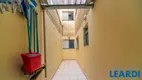 Foto 31 de Apartamento com 3 Quartos à venda, 91m² em Vila Valparaiso, Santo André