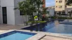 Foto 18 de Apartamento com 4 Quartos à venda, 107m² em Tamarineira, Recife