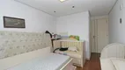 Foto 65 de Casa de Condomínio com 4 Quartos à venda, 380m² em Cantegril, Viamão
