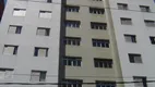 Foto 22 de Apartamento com 2 Quartos à venda, 80m² em Brooklin, São Paulo