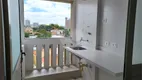 Foto 22 de Apartamento com 3 Quartos à venda, 118m² em Lapa, São Paulo