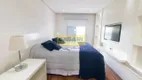 Foto 22 de Apartamento com 4 Quartos à venda, 211m² em Centro, São Bernardo do Campo