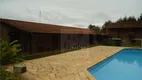 Foto 5 de Fazenda/Sítio com 3 Quartos à venda, 450m² em Loteamento Caminhos do Sol, Itatiba