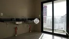 Foto 40 de Apartamento com 4 Quartos à venda, 311m² em Aldeota, Fortaleza