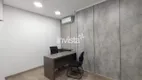 Foto 5 de Sala Comercial à venda, 49m² em Vila Matias, Santos