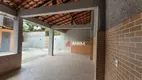 Foto 24 de Casa com 3 Quartos à venda, 200m² em Fonseca, Niterói