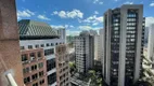 Foto 9 de Imóvel Comercial para venda ou aluguel, 1637m² em Chácara Santo Antônio, São Paulo