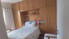 Foto 9 de Apartamento com 3 Quartos à venda, 73m² em Tatuapé, São Paulo