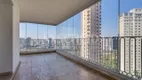 Foto 11 de Apartamento com 4 Quartos à venda, 425m² em Panamby, São Paulo