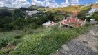 Foto 4 de Lote/Terreno à venda, 250m² em Sagrado Coração de Jesus, Juiz de Fora