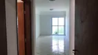 Foto 12 de Apartamento com 3 Quartos à venda, 98m² em Santa Mônica, Uberlândia