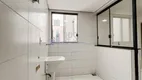 Foto 9 de Apartamento com 3 Quartos à venda, 137m² em Jardim da Cidade, Betim