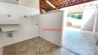 Foto 44 de Sobrado com 3 Quartos à venda, 240m² em Vila Ré, São Paulo