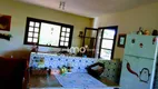 Foto 16 de Casa com 3 Quartos à venda, 284m² em Condomínio Itaembu, Itatiba