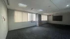 Foto 20 de Sala Comercial para alugar, 360m² em Jardim Paulista, São Paulo