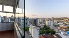 Foto 50 de Cobertura com 5 Quartos à venda, 300m² em Santa Helena, Juiz de Fora