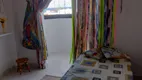 Foto 29 de Apartamento com 2 Quartos à venda, 62m² em Pirangi do Norte, Parnamirim