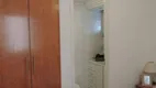 Foto 9 de Apartamento com 3 Quartos à venda, 75m² em Saúde, São Paulo