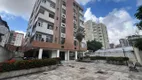 Foto 12 de Apartamento com 3 Quartos à venda, 126m² em Varjota, Fortaleza