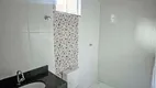 Foto 6 de Casa com 2 Quartos à venda, 95m² em Setor Maysa, Trindade