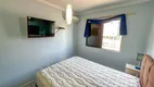 Foto 27 de Apartamento com 2 Quartos à venda, 73m² em Ingleses do Rio Vermelho, Florianópolis