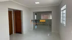 Foto 13 de Casa com 3 Quartos à venda, 181m² em Jardim Europa I, Santa Bárbara D'Oeste