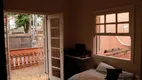 Foto 8 de Casa com 4 Quartos à venda, 380m² em Brooklin, São Paulo