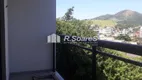 Foto 22 de Casa com 4 Quartos à venda, 180m² em  Vila Valqueire, Rio de Janeiro