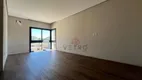 Foto 11 de Casa de Condomínio com 3 Quartos à venda, 434m² em Altos Pinheiros, Canela