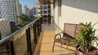 Foto 18 de Apartamento com 3 Quartos à venda, 150m² em Santana, São Paulo