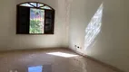 Foto 9 de Sobrado com 3 Quartos à venda, 125m² em Vila Formosa, São Paulo