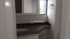 Foto 50 de Apartamento com 3 Quartos à venda, 186m² em Candelária, Natal