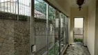 Foto 8 de Casa com 4 Quartos à venda, 174m² em Tijuca, Rio de Janeiro
