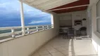 Foto 10 de Apartamento com 4 Quartos à venda, 242m² em Parque Residencial Aquarius, São José dos Campos