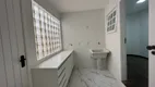 Foto 3 de Casa de Condomínio com 3 Quartos à venda, 400m² em Residencial Nove-Alphaville, Santana de Parnaíba